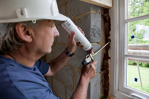 Best Insulation Installation Services in Chadron, NE